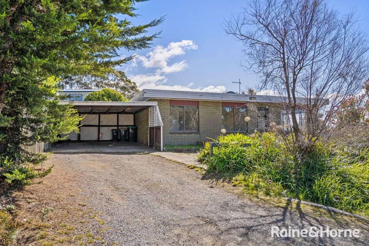 12 Falcon Street — photo 21 of 30