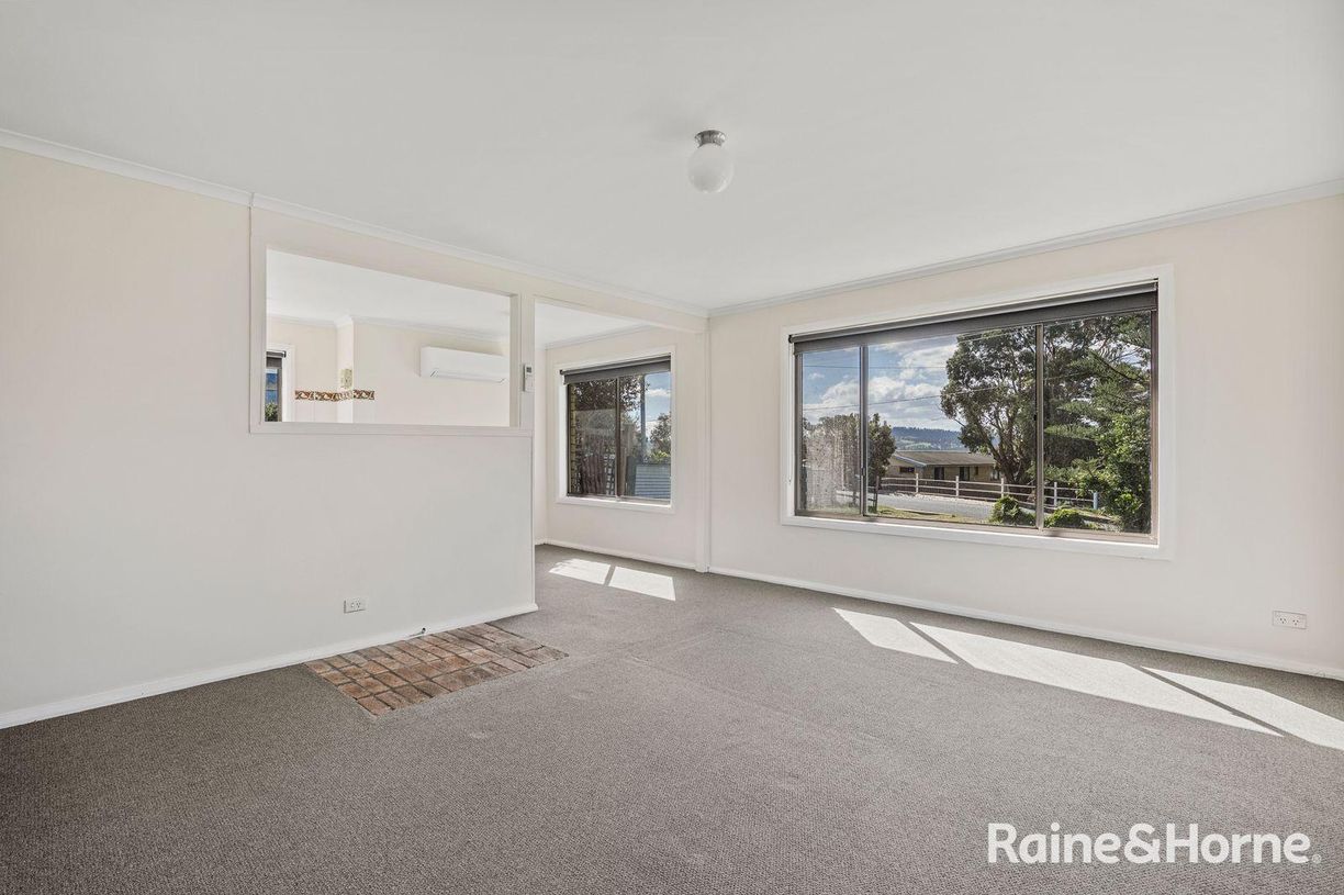 12 Falcon Street — photo 5 of 30