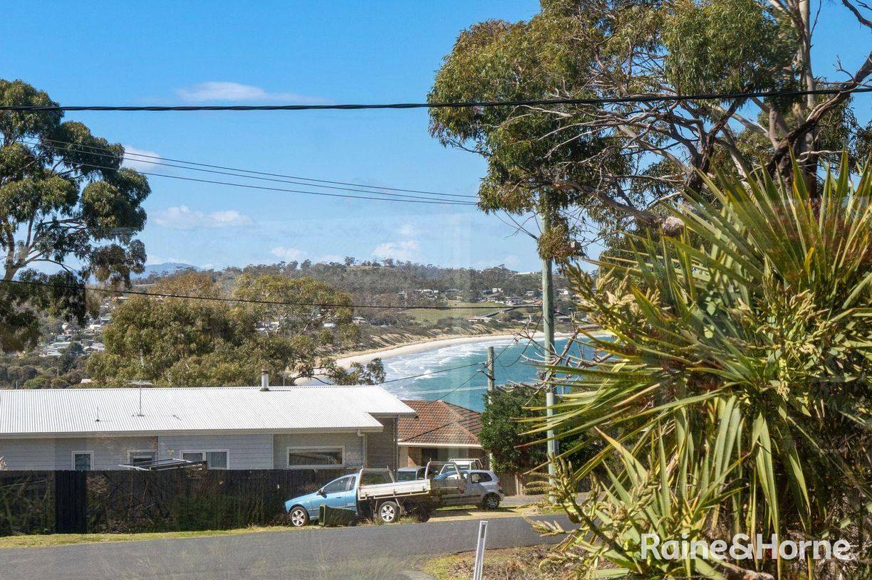 12 Falcon Street — photo 8 of 30