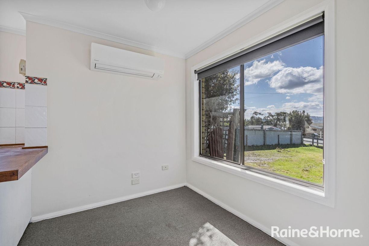 12 Falcon Street — photo 10 of 30