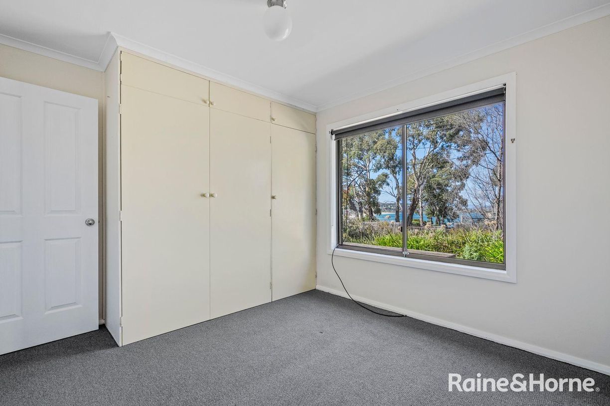 12 Falcon Street — photo 15 of 30