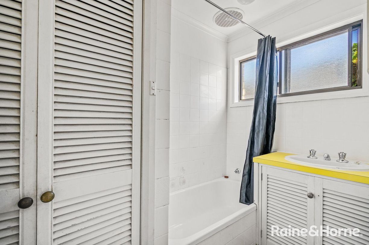 12 Falcon Street — photo 19 of 30