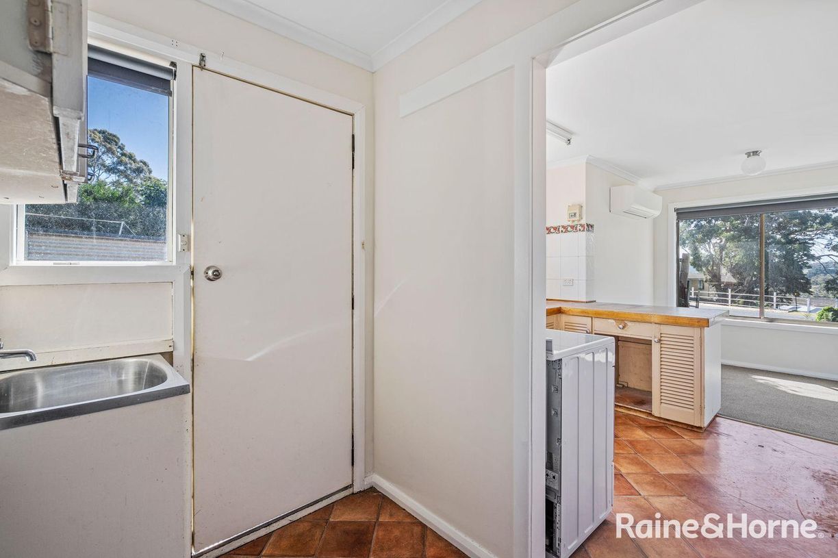 12 Falcon Street — photo 20 of 30