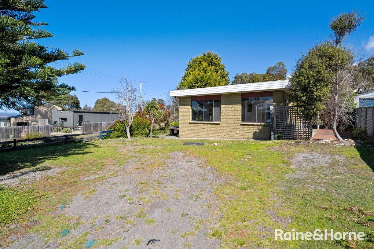 12 Falcon Street — photo 22 of 30