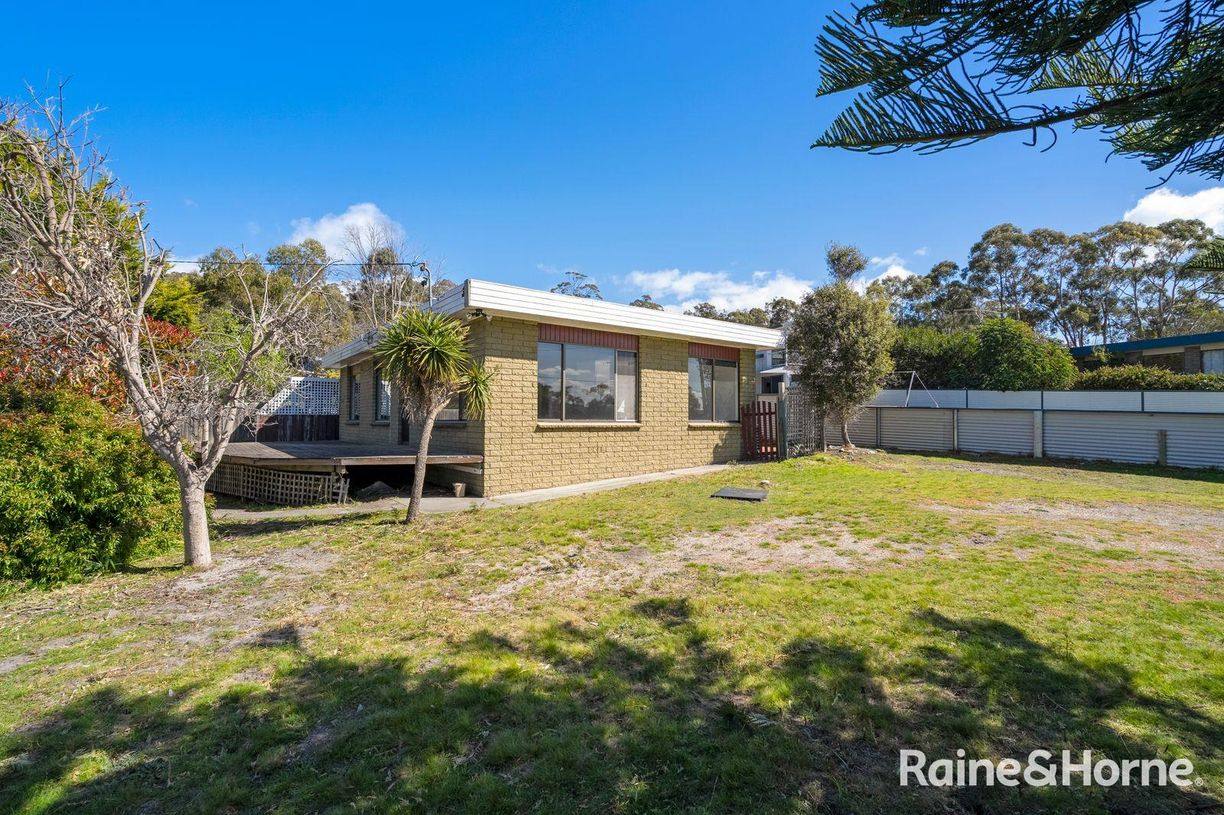 12 Falcon Street — photo 23 of 30