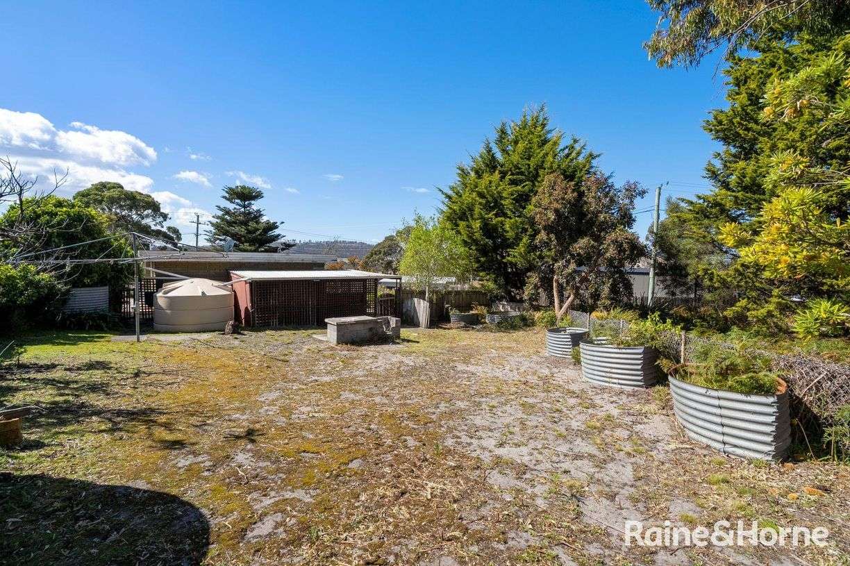 12 Falcon Street — photo 25 of 30