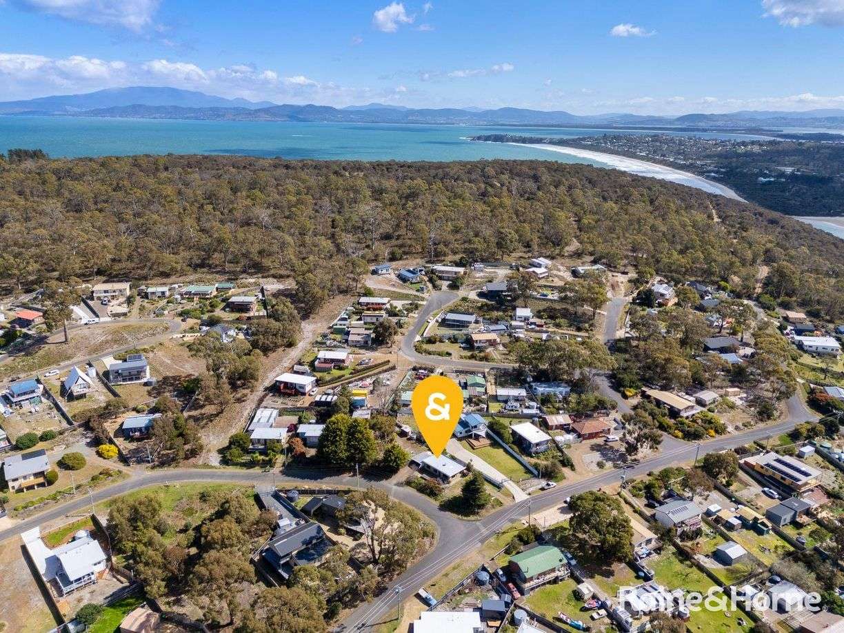 12 Falcon Street — photo 29 of 30