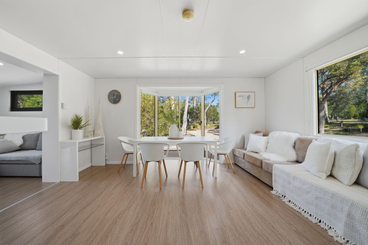 15 Manning Drive — photo 5 of 30