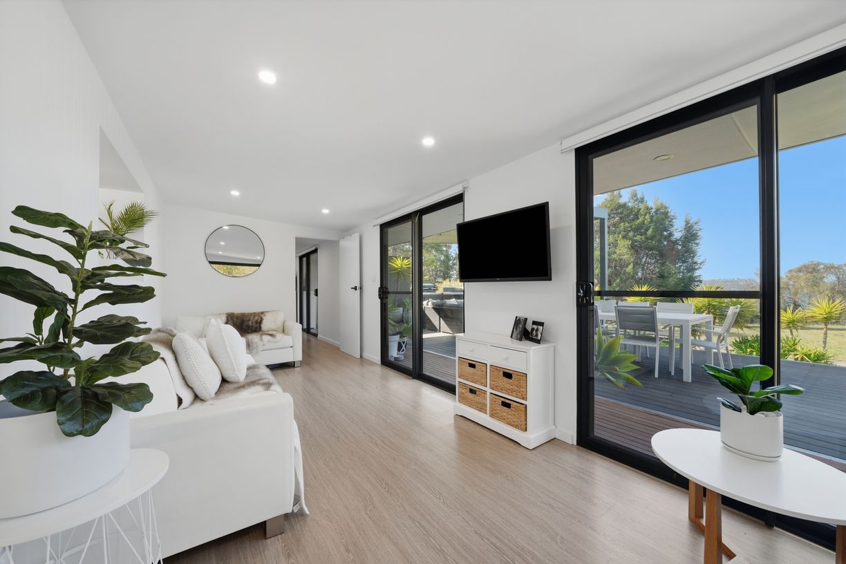 15 Manning Drive — photo 9 of 30