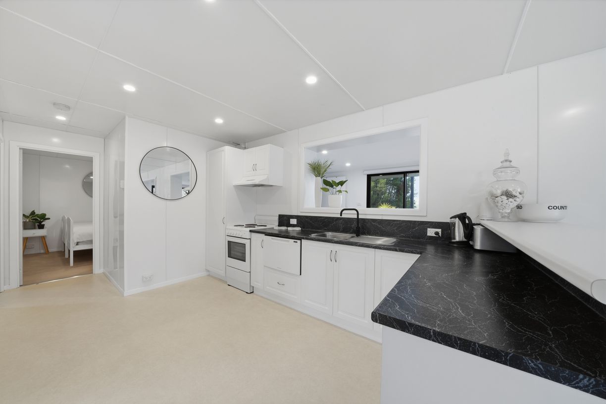 15 Manning Drive — photo 11 of 30