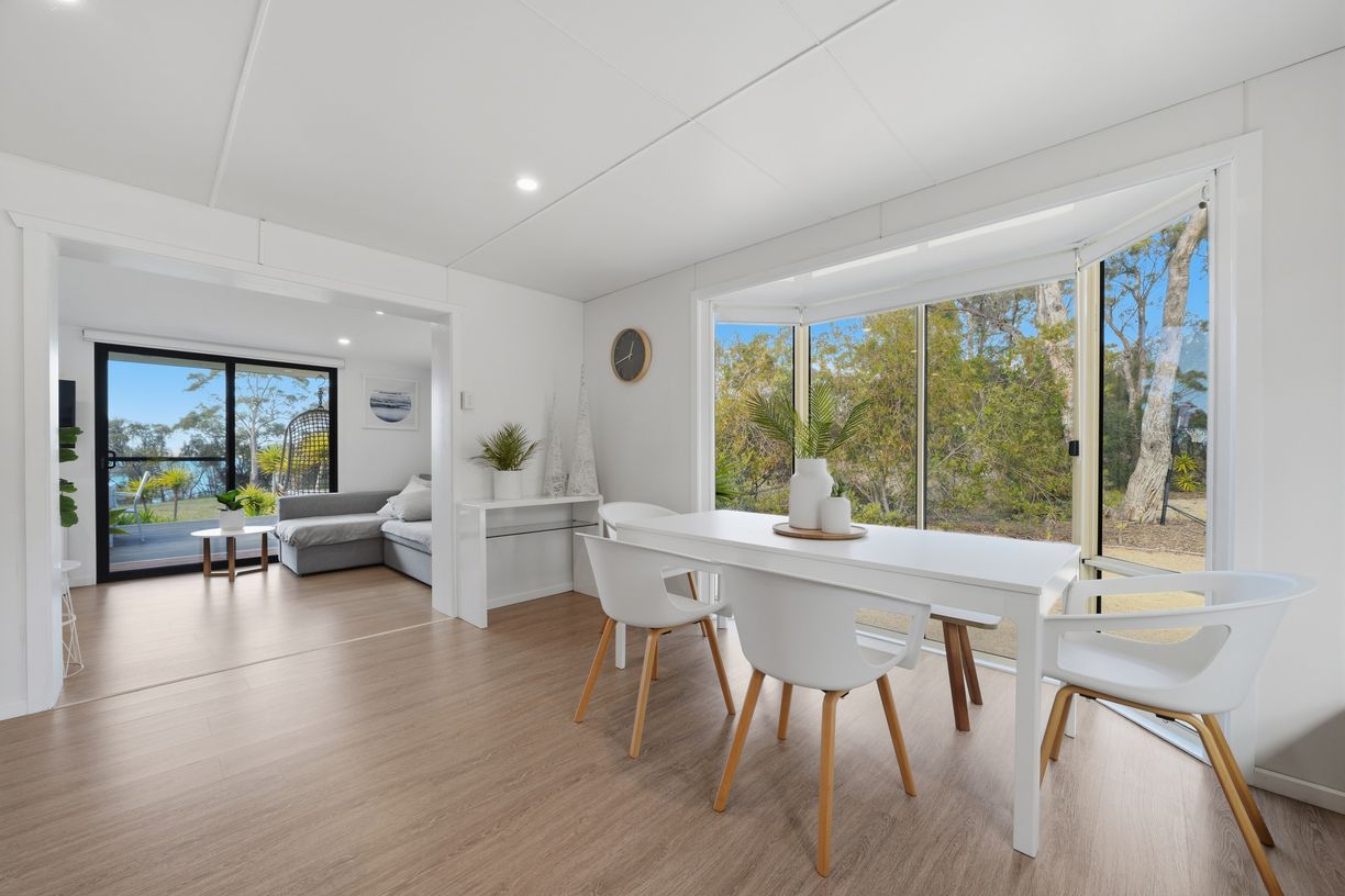 15 Manning Drive — photo 4 of 30