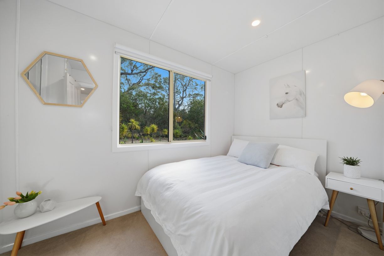 15 Manning Drive — photo 14 of 30
