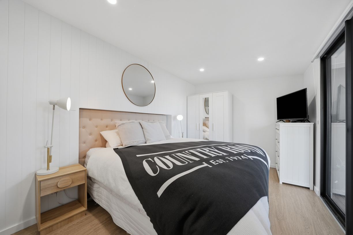 15 Manning Drive — photo 13 of 30