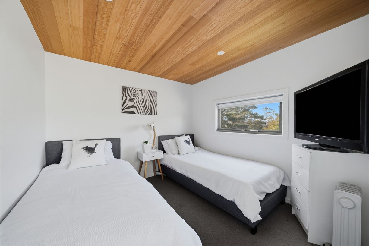 15 Manning Drive — photo 16 of 30