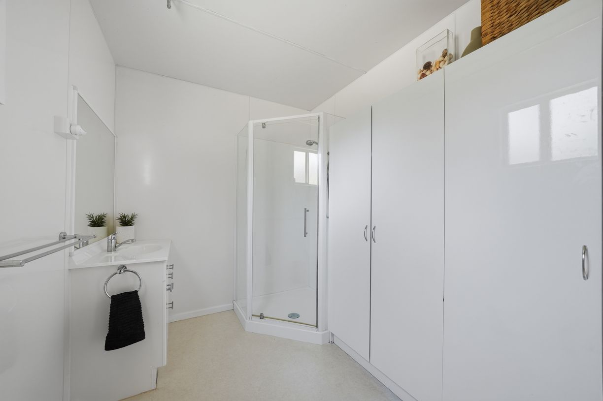 15 Manning Drive — photo 17 of 30