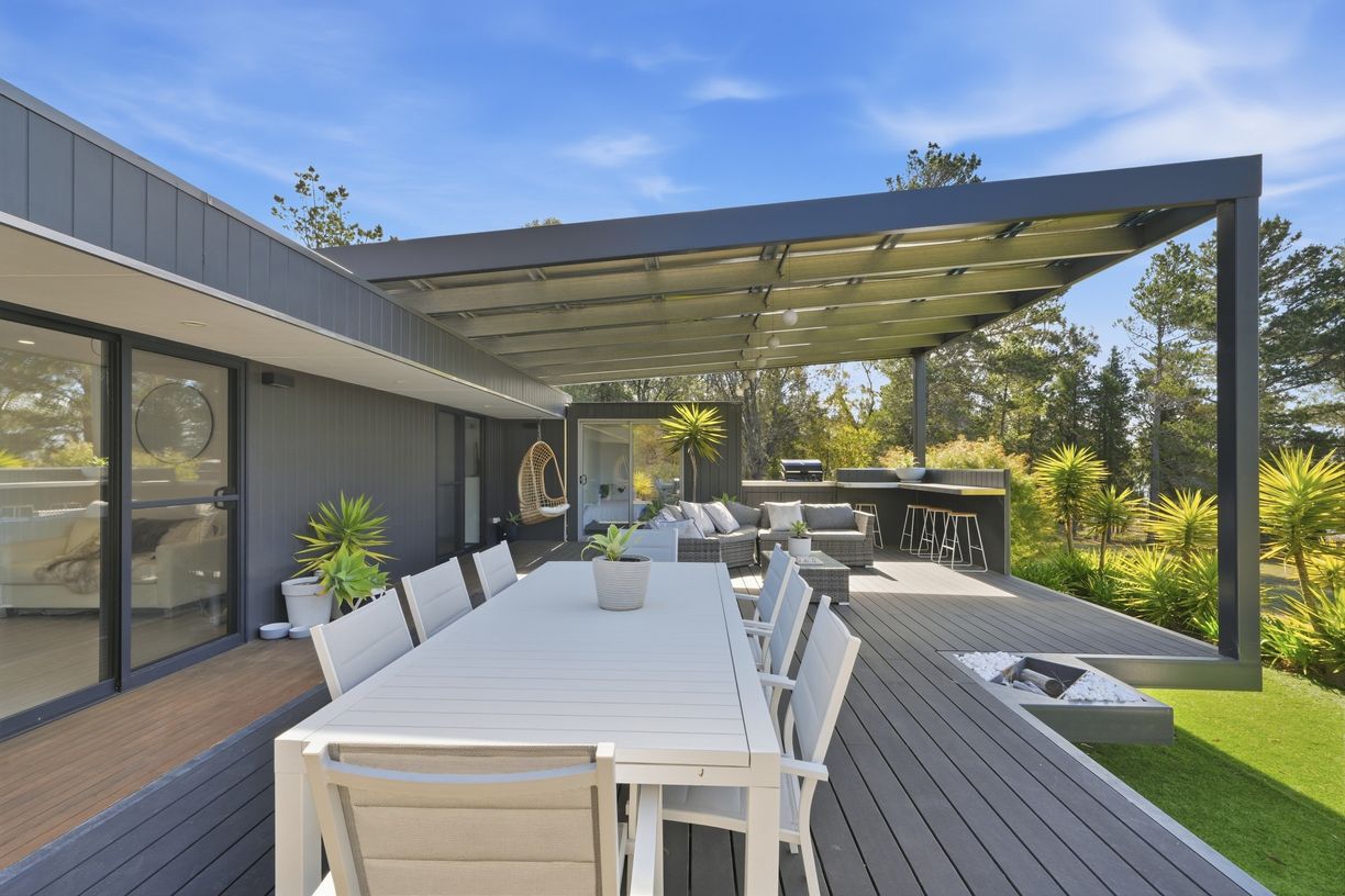 15 Manning Drive — photo 3 of 30