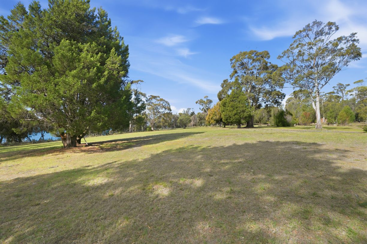 15 Manning Drive — photo 27 of 30