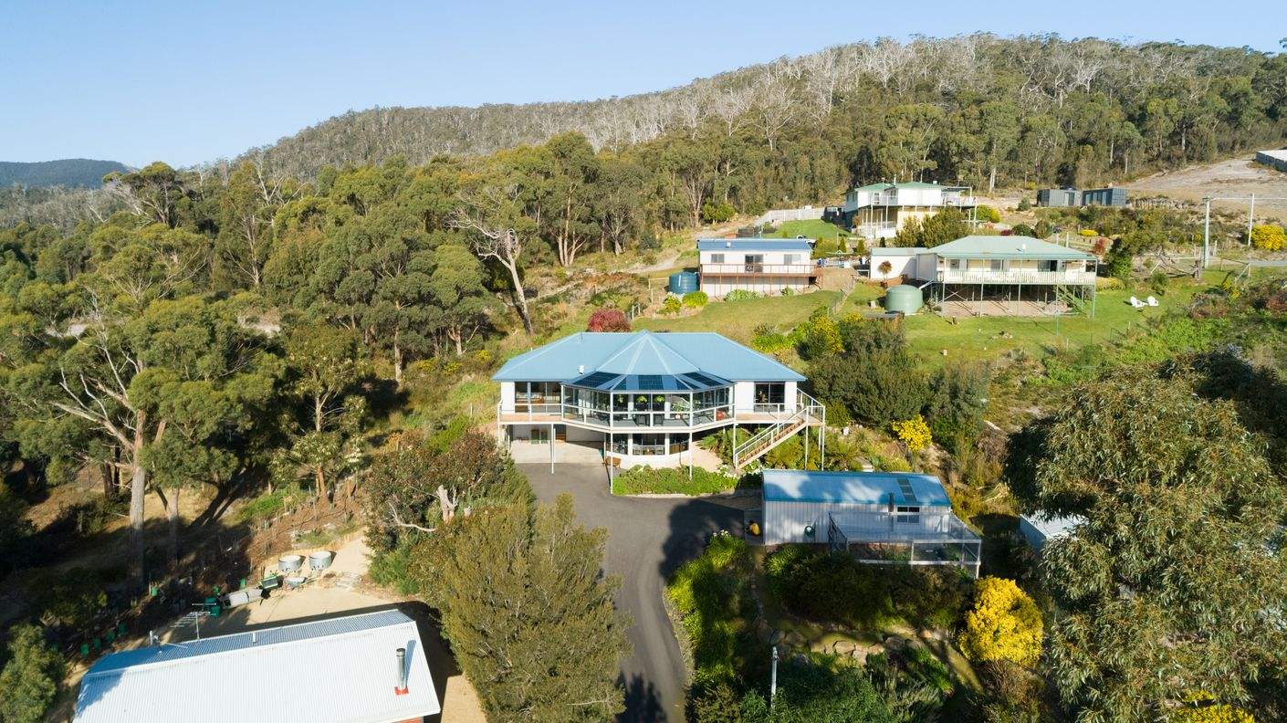 29 Lagoon Road — photo 28 of 30