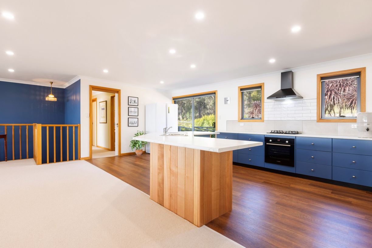 29 Lagoon Road — photo 16 of 30