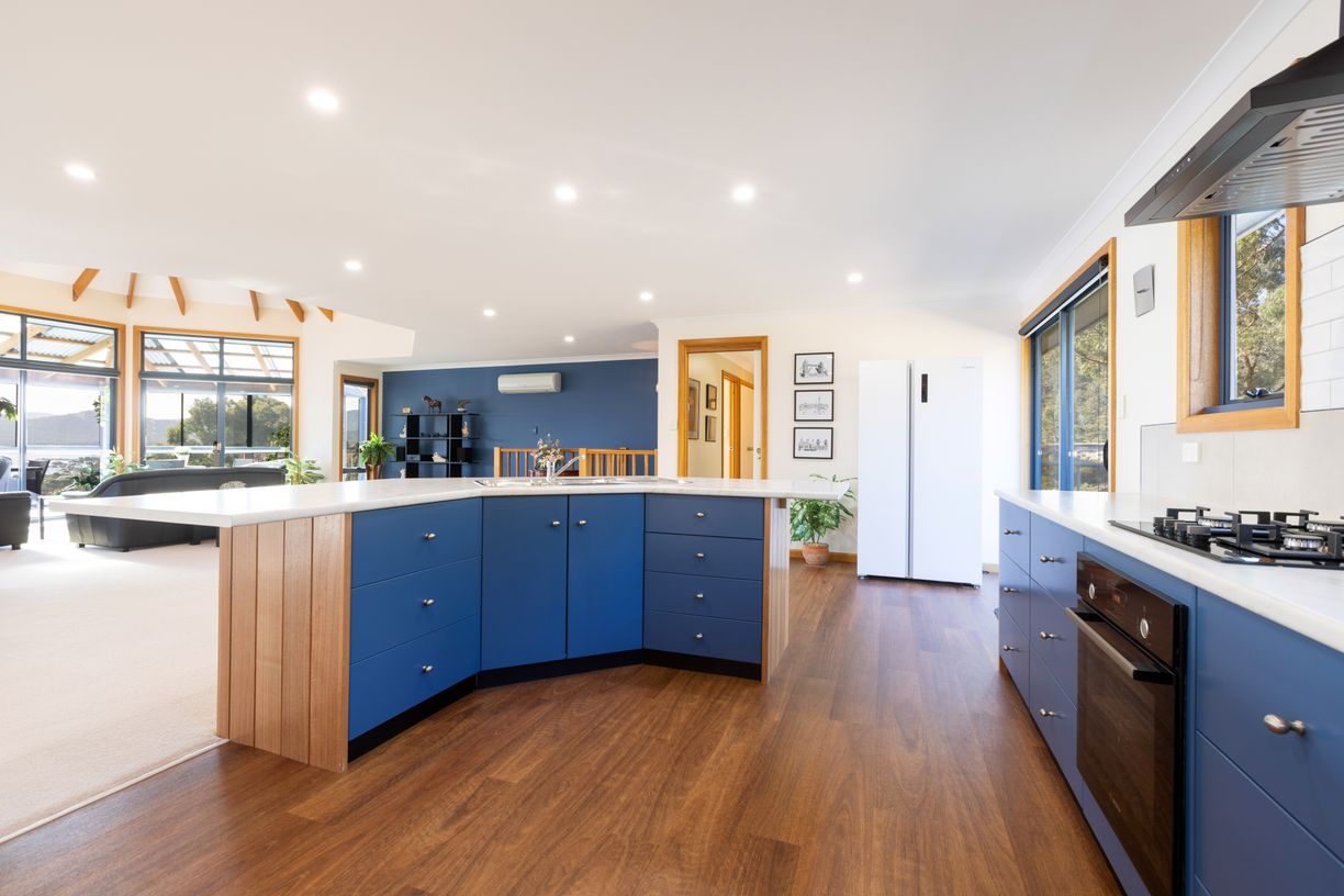 29 Lagoon Road — photo 14 of 30