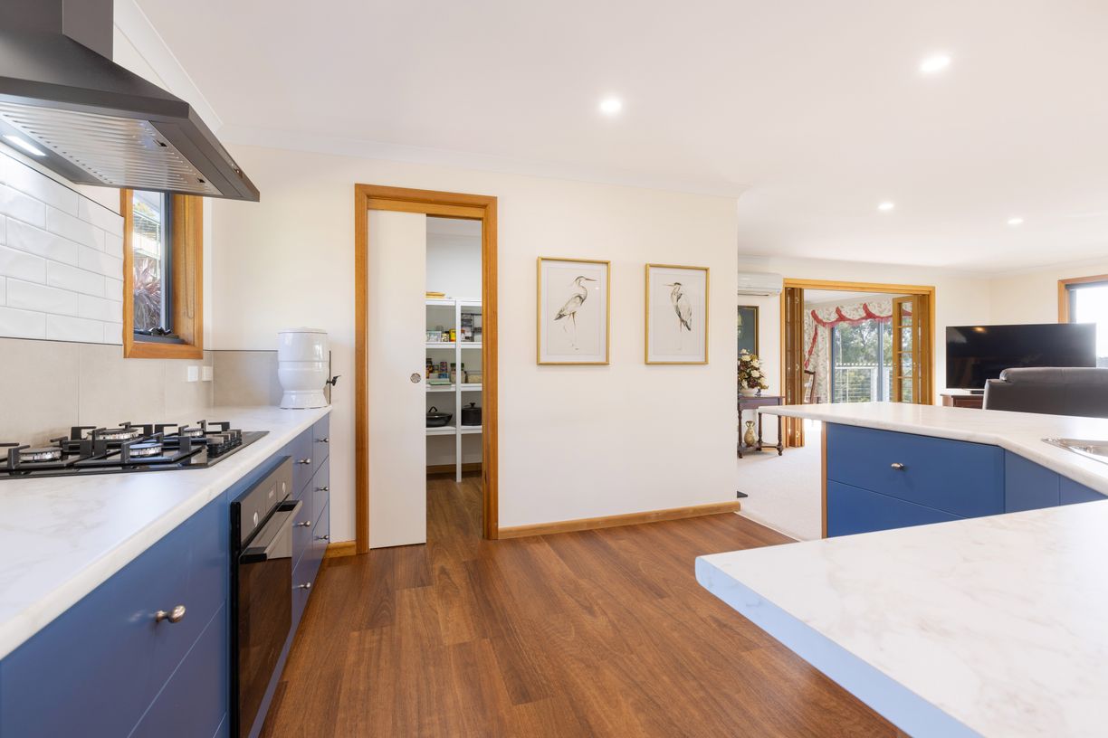 29 Lagoon Road — photo 15 of 30