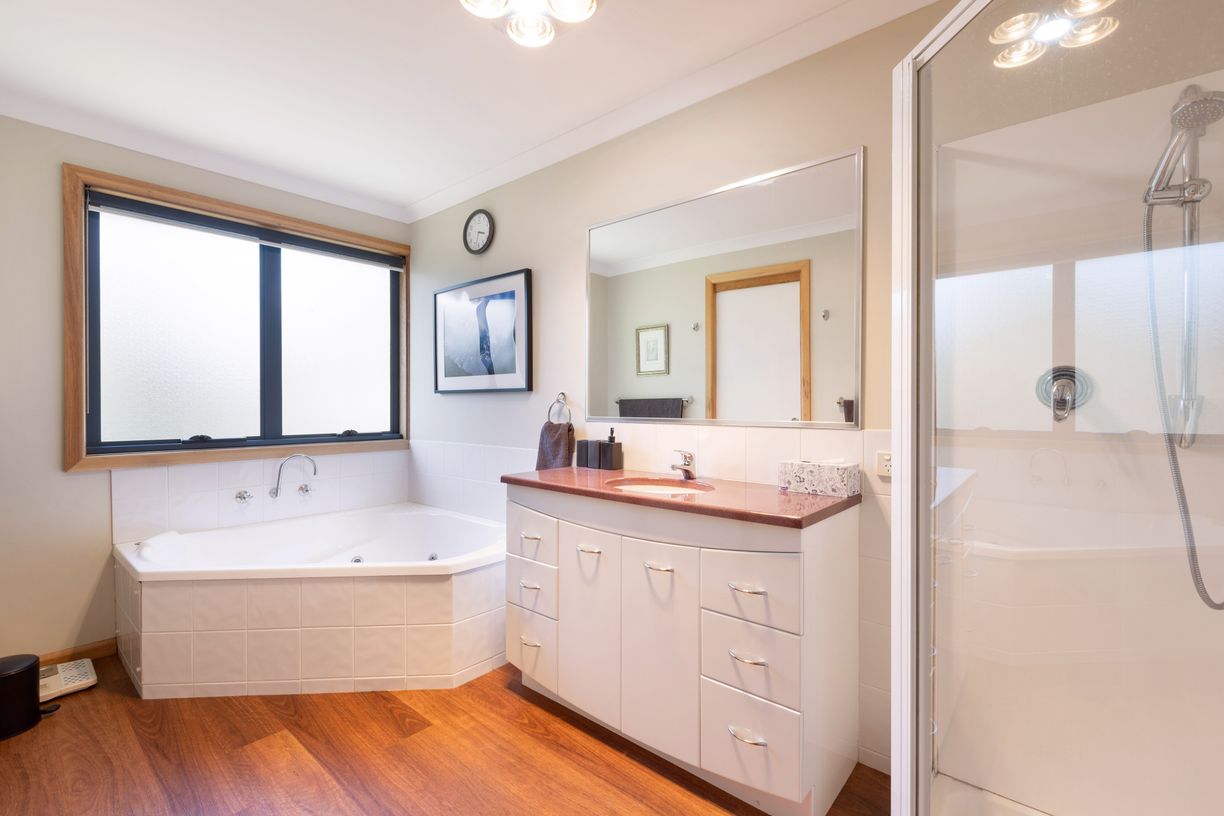 29 Lagoon Road — photo 19 of 30