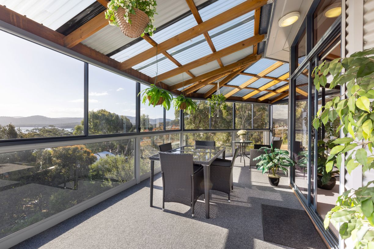 29 Lagoon Road — photo 13 of 30