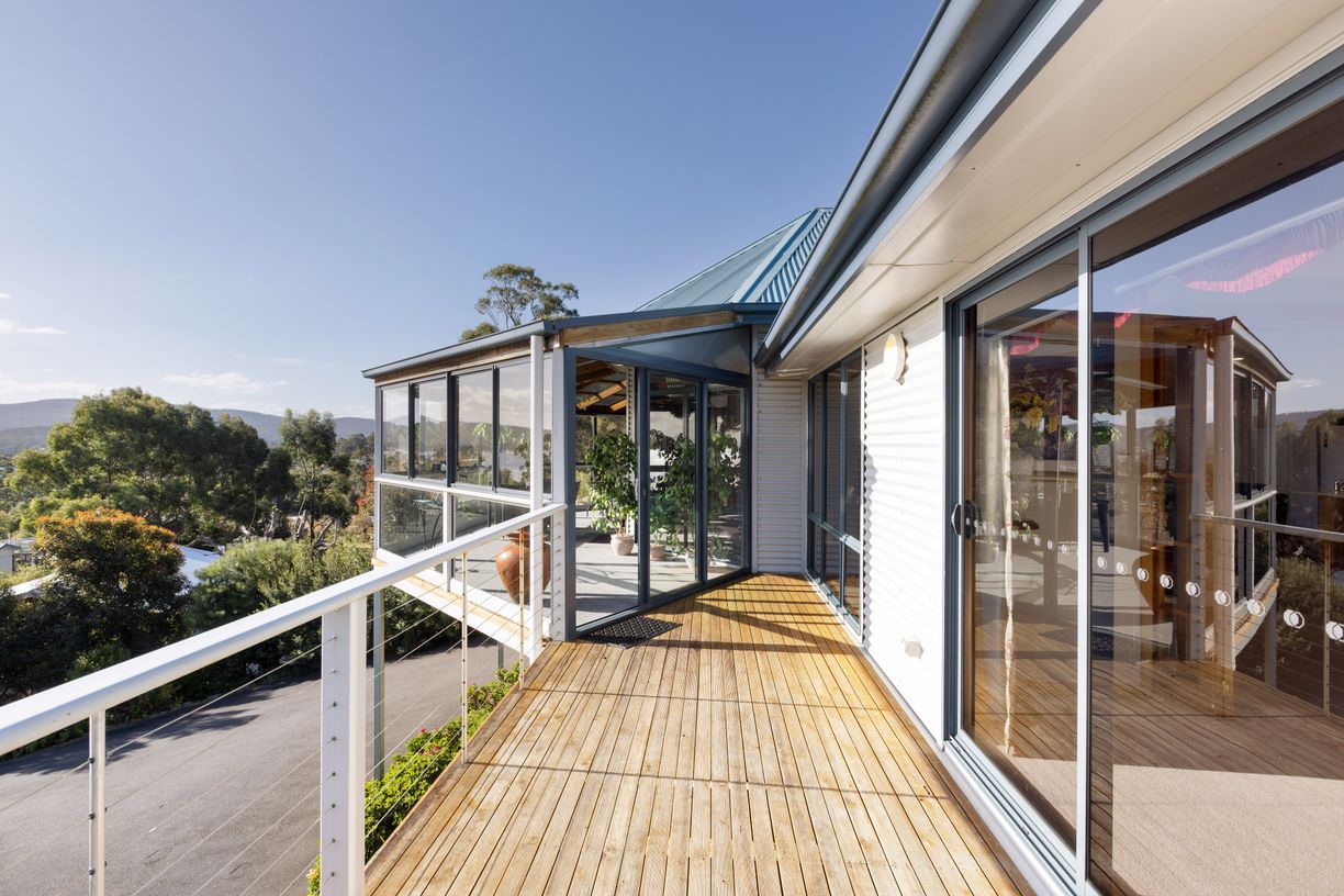 29 Lagoon Road — photo 24 of 30