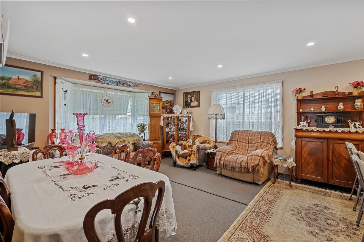 11 Pelham Street — photo 7 of 30