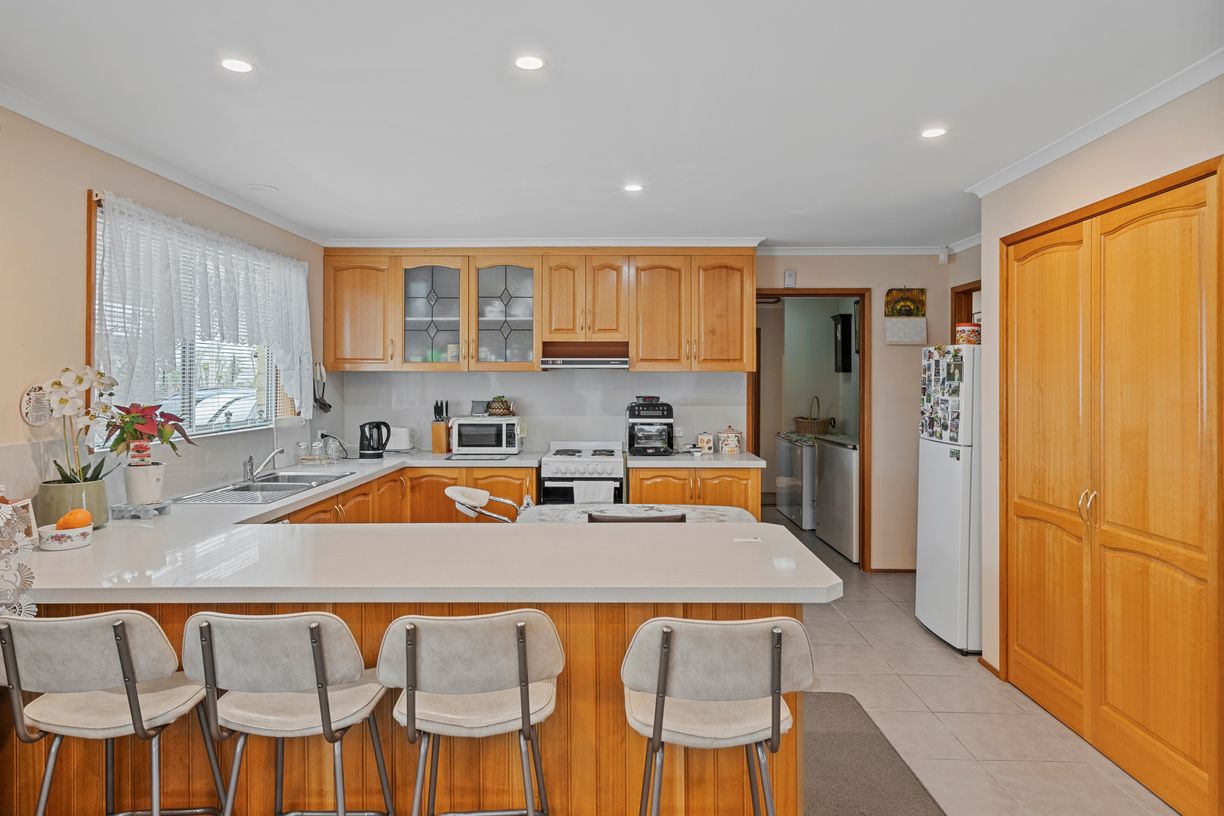 11 Pelham Street — photo 9 of 30