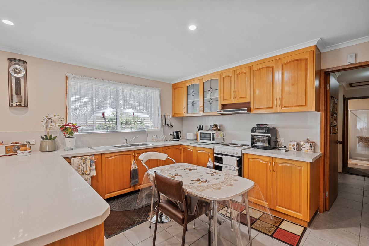11 Pelham Street — photo 10 of 30