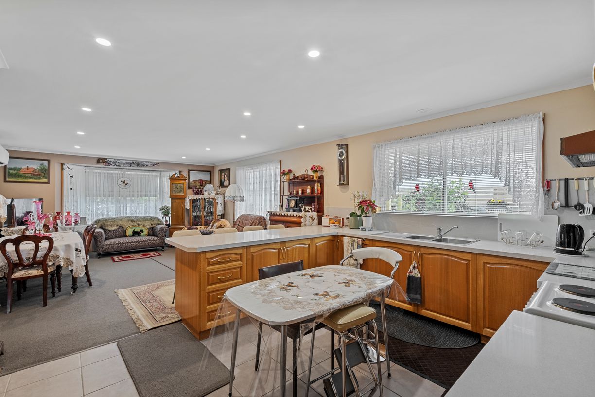 11 Pelham Street — photo 11 of 30