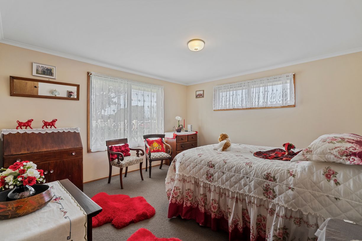 11 Pelham Street — photo 14 of 30