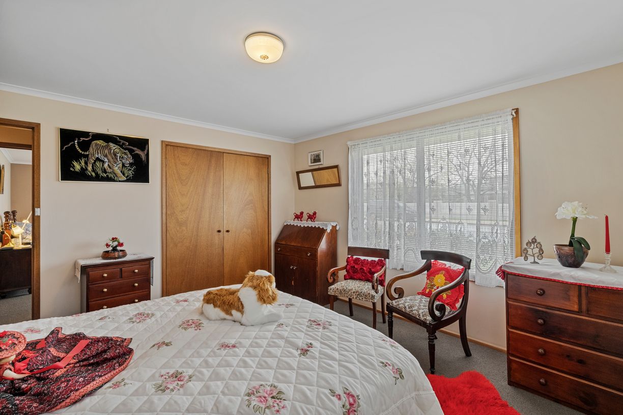 11 Pelham Street — photo 15 of 30