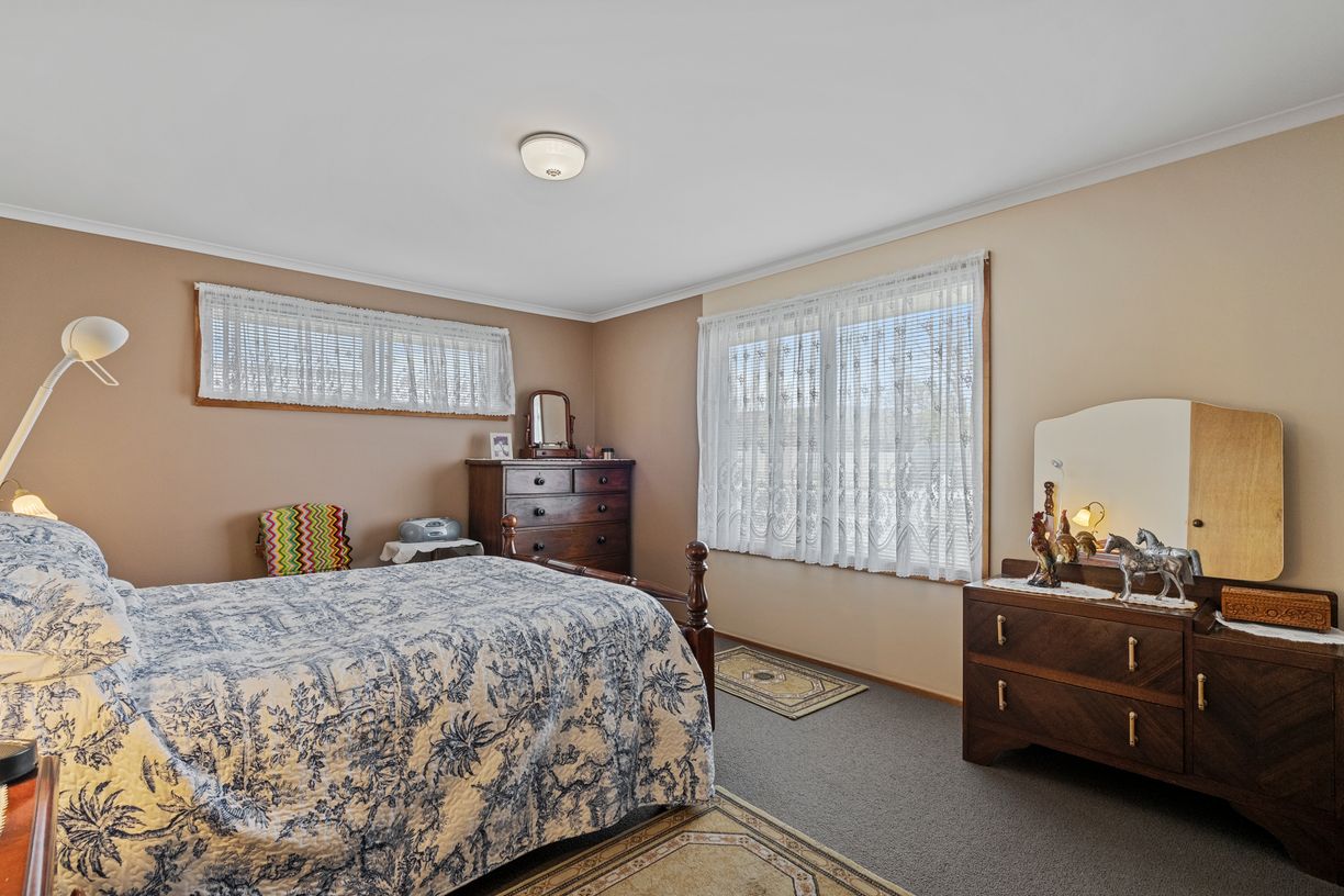 11 Pelham Street — photo 16 of 30