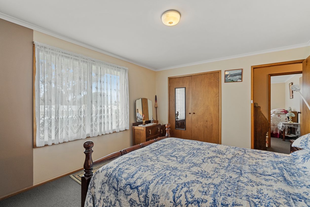 11 Pelham Street — photo 17 of 30