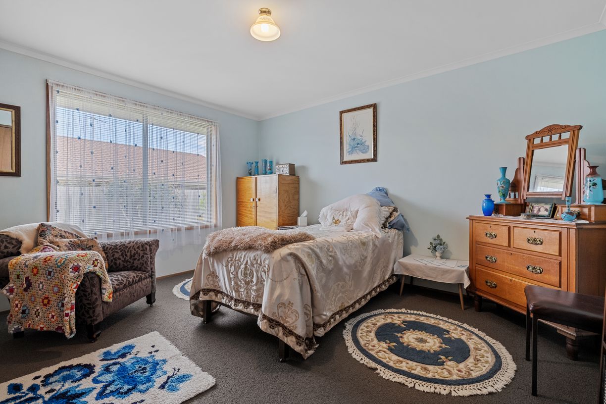 11 Pelham Street — photo 18 of 30