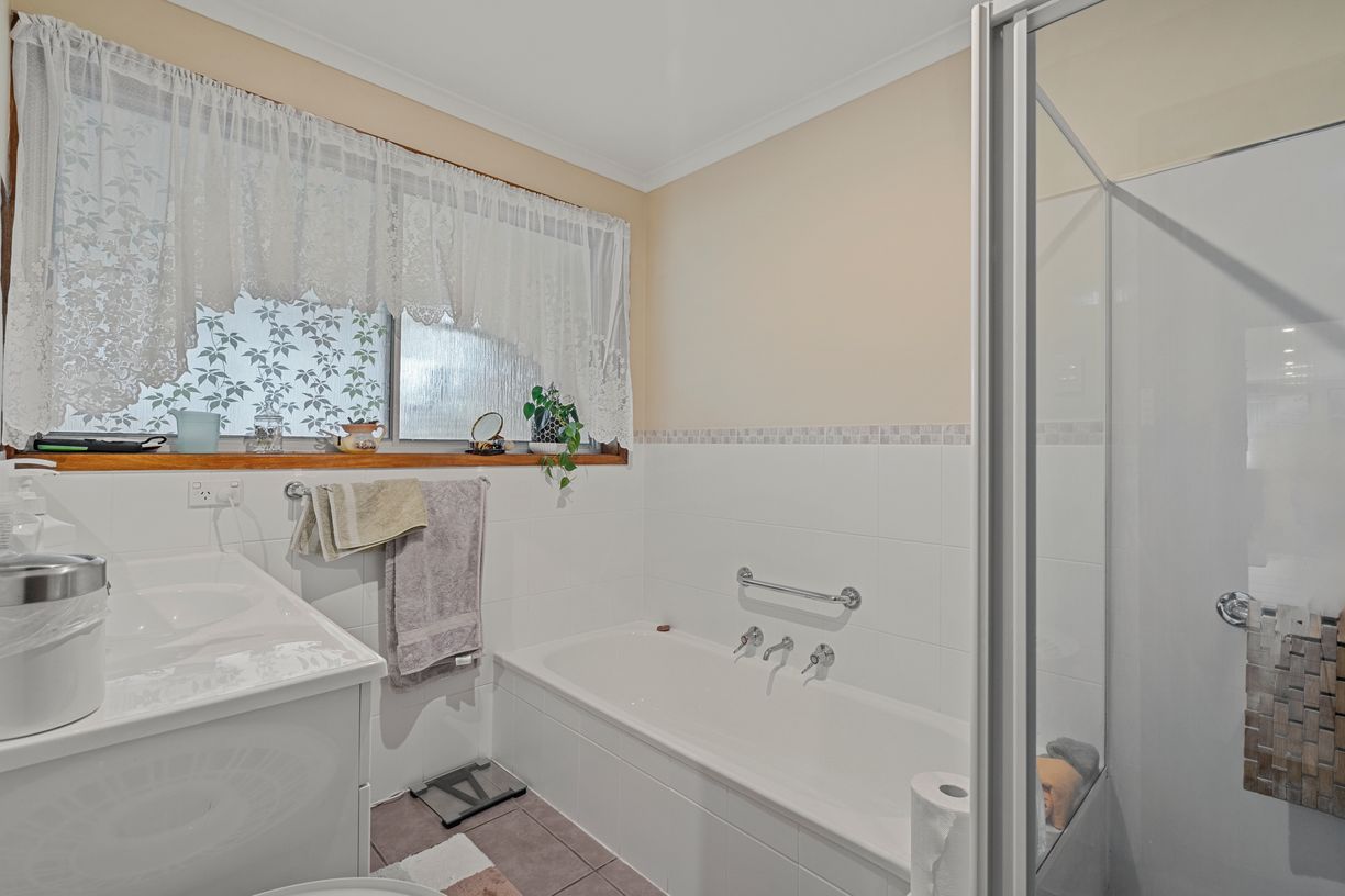 11 Pelham Street — photo 19 of 30