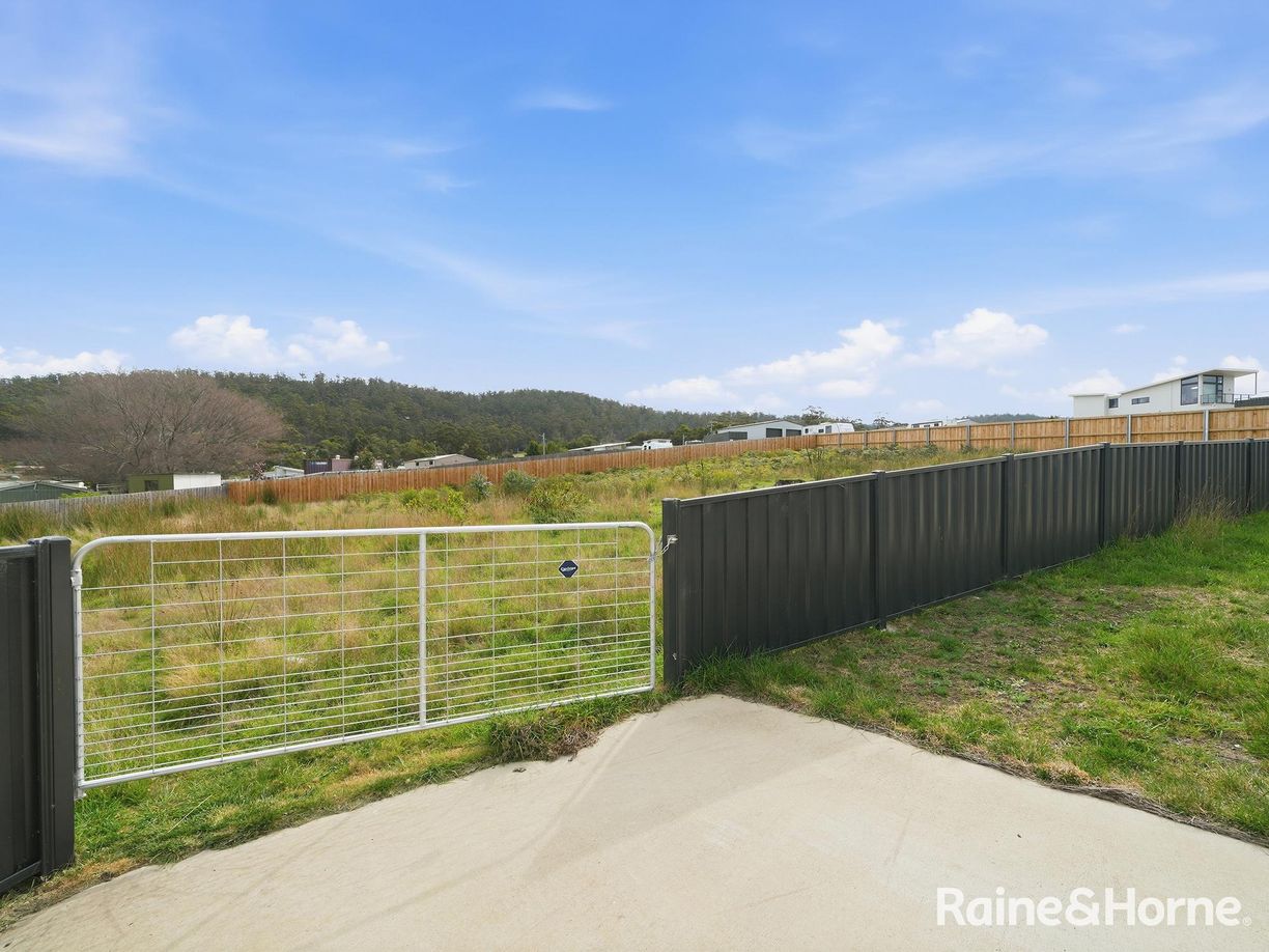 18 Mace Court — photo 4 of 13