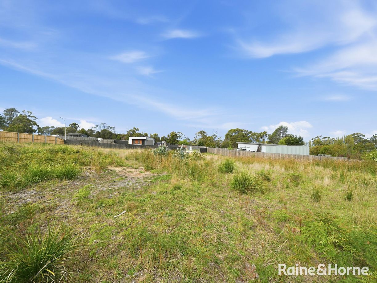 18 Mace Court — photo 9 of 13