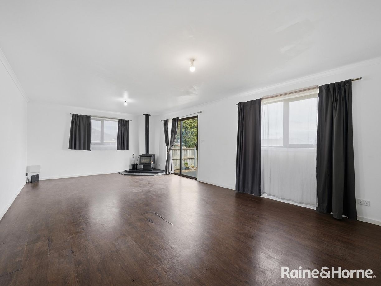 16 Victoria Street — photo 9 of 30