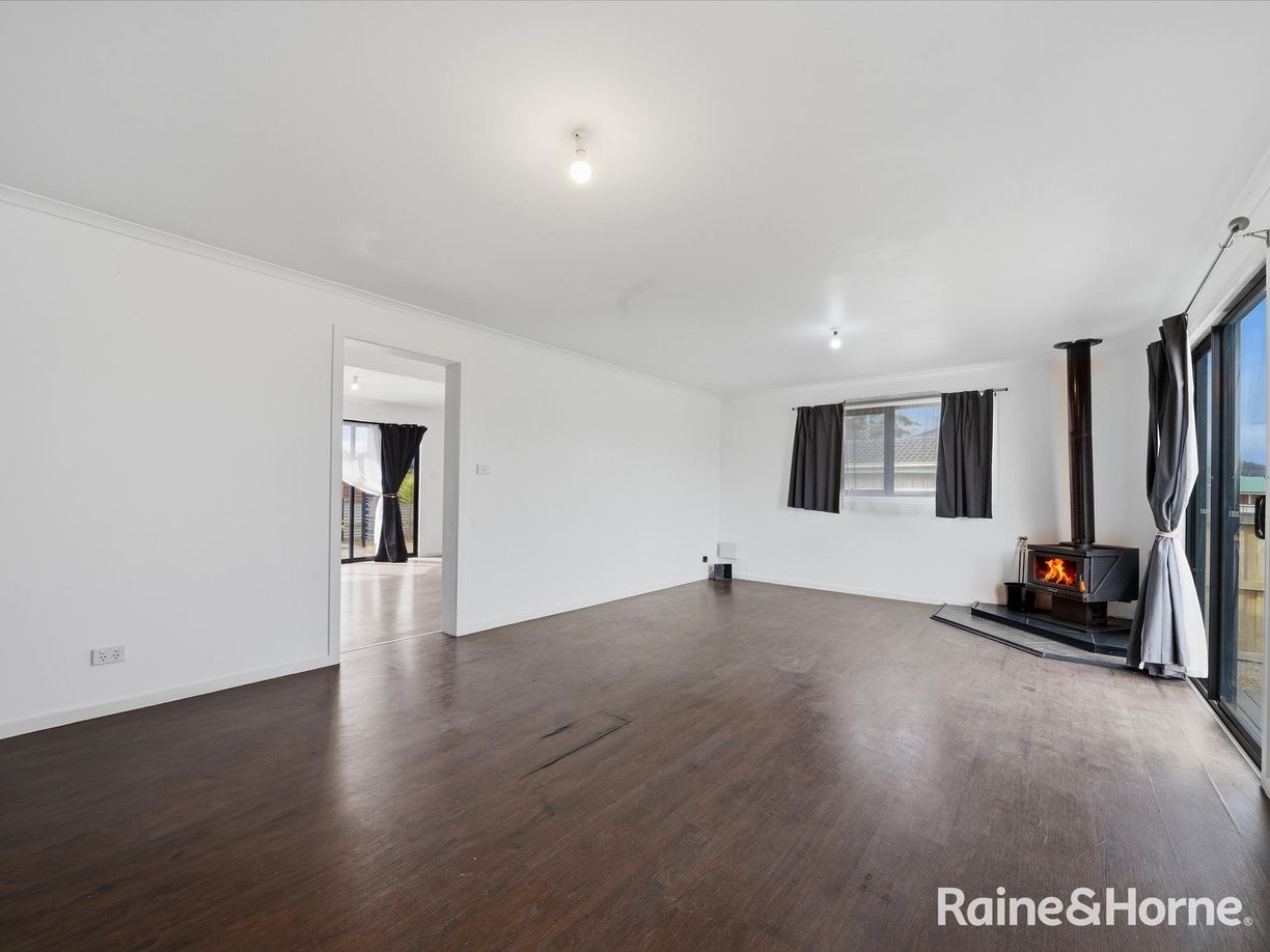 16 Victoria Street — photo 7 of 30