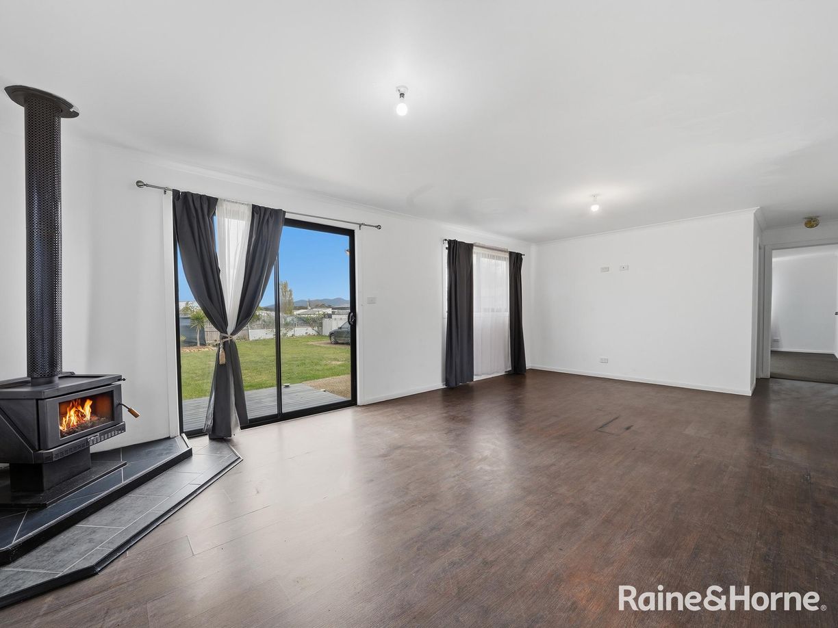16 Victoria Street — photo 5 of 30