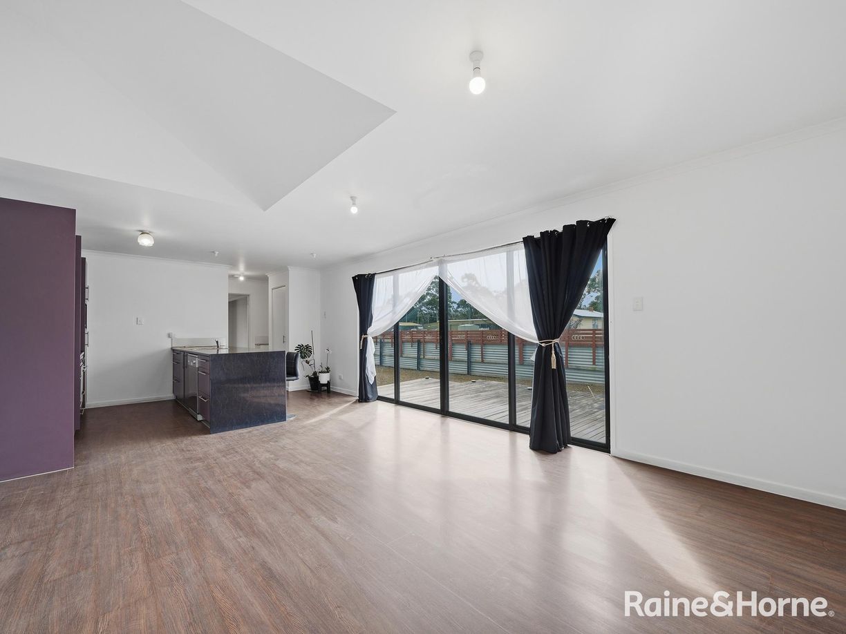 16 Victoria Street — photo 8 of 30