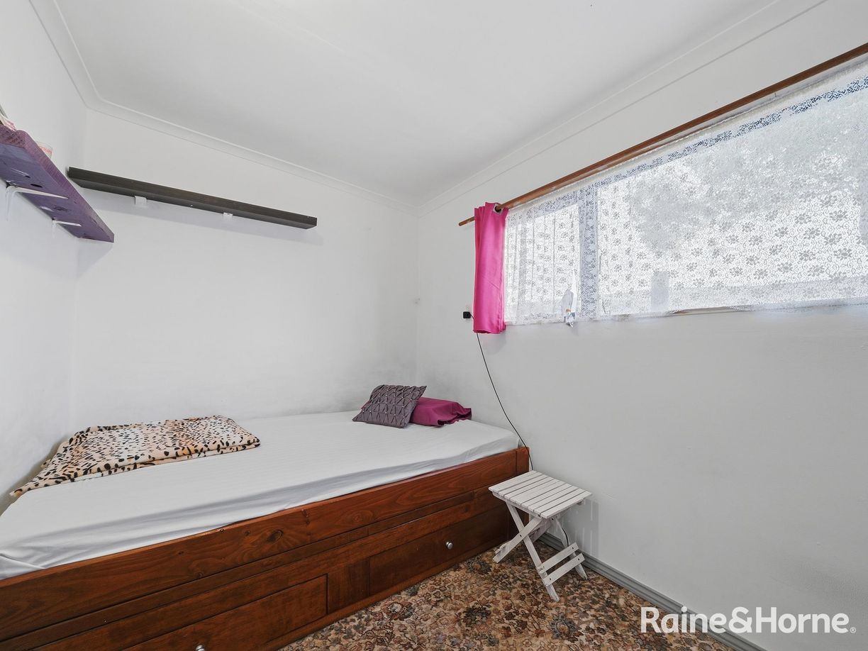 16 Victoria Street — photo 21 of 30