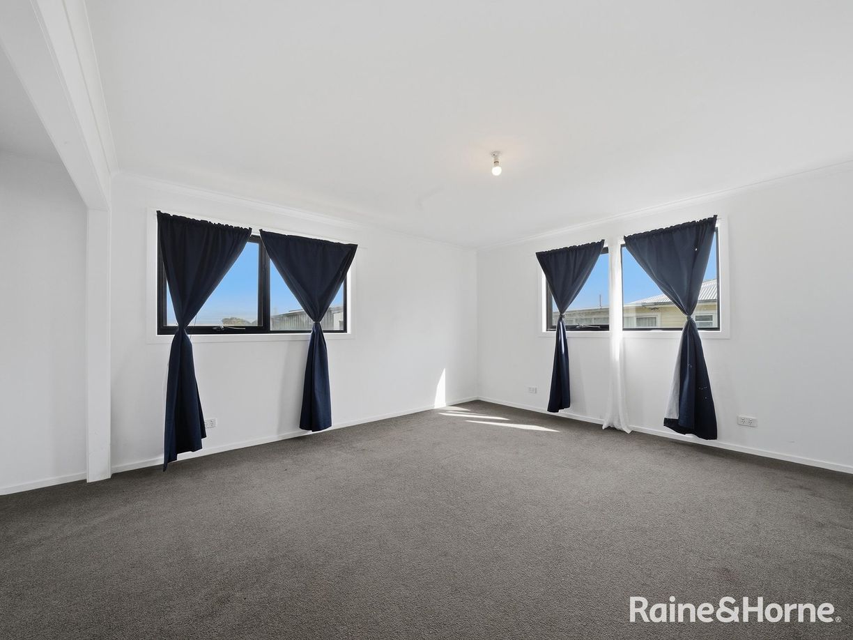 16 Victoria Street — photo 13 of 30