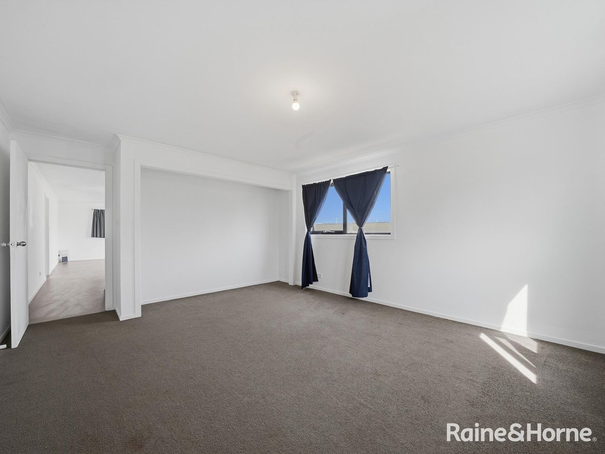 16 Victoria Street — photo 14 of 30