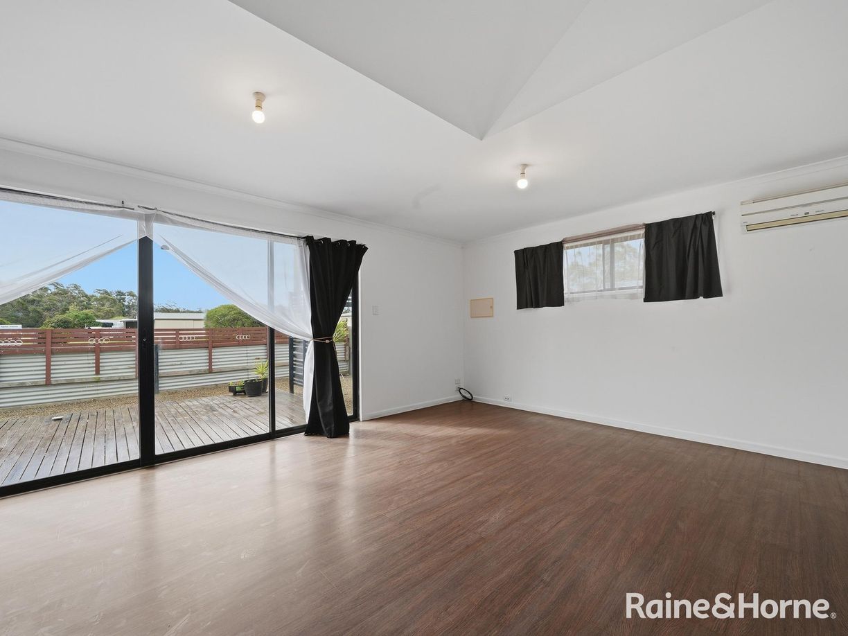 16 Victoria Street — photo 15 of 30