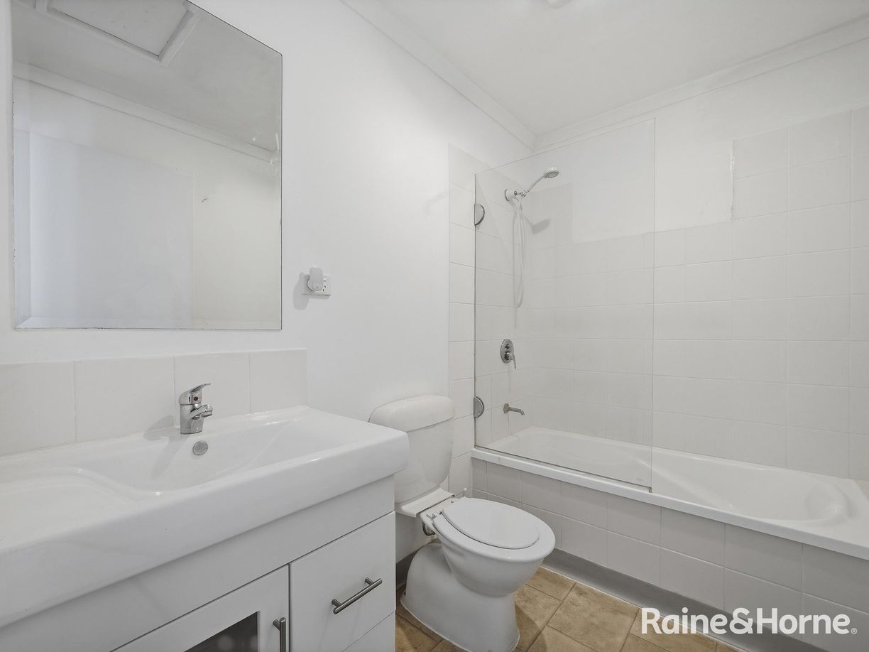 16 Victoria Street — photo 18 of 30