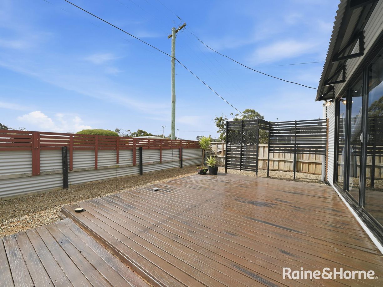 16 Victoria Street — photo 23 of 30